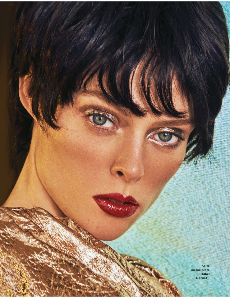 Image of Coco Rocha