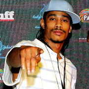 Layzie Bone