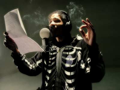 Layzie Bone