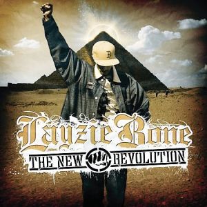 Layzie Bone