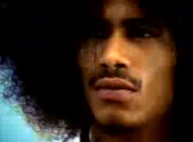 Layzie Bone