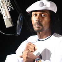 Krayzie Bone