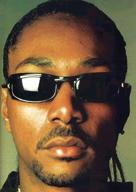Krayzie Bone