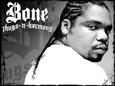 Wish Bone