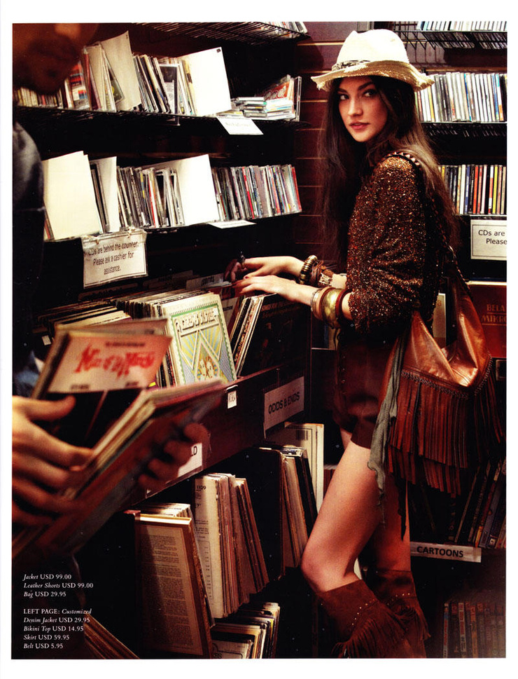 Jacquelyn Jablonski Jacquelyn Jablonski