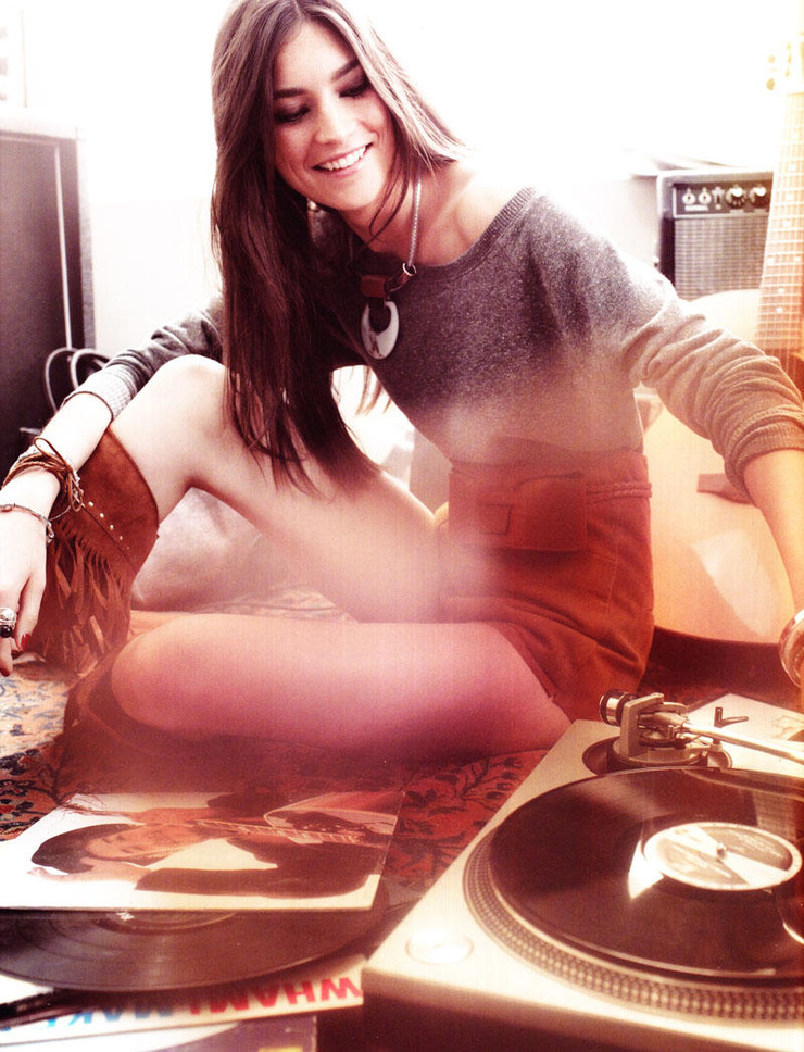 Jacquelyn Jablonski Jacquelyn Jablonski
