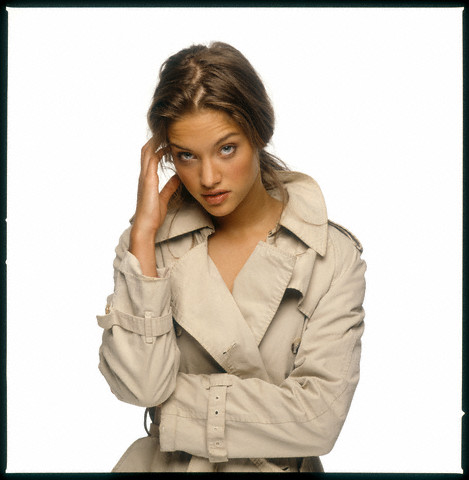 Julie Ordon