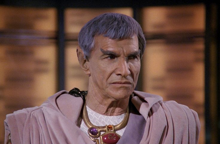 Sarek