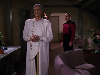 Sarek