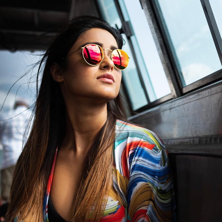 Ileana D'cruz Ileana D'cruz