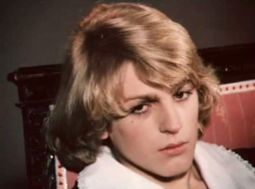 Igor Krasavin