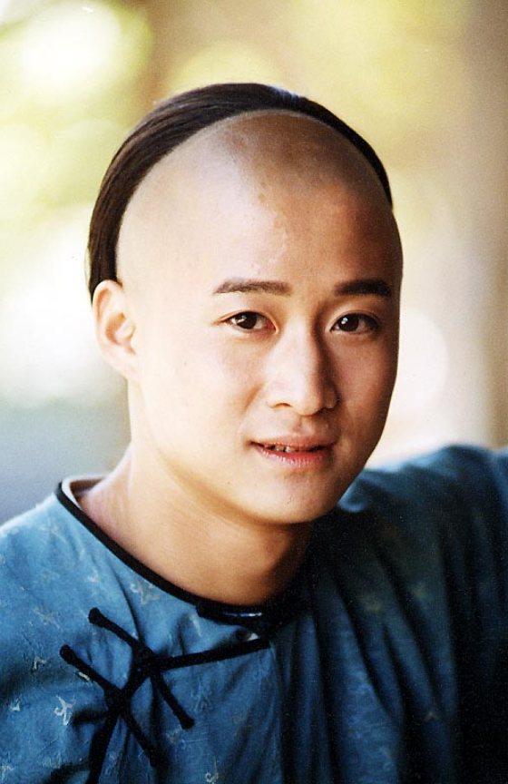 Wu Jing