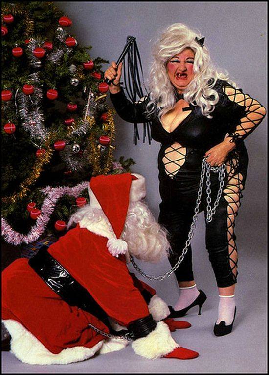 Edith Massey