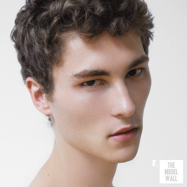 James Ross