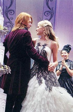 Domhnall Gleeson Domhnall Gleeson