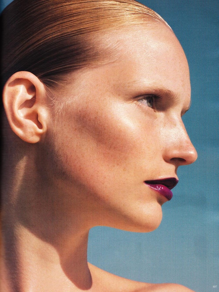 Katrin Thormann