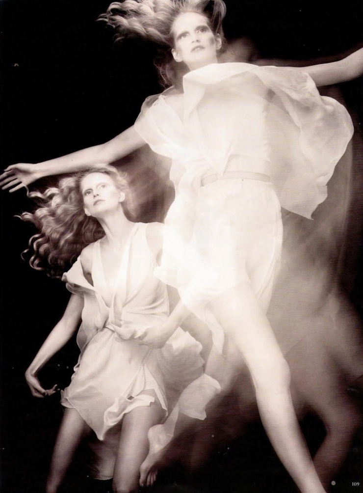 Katrin Thormann