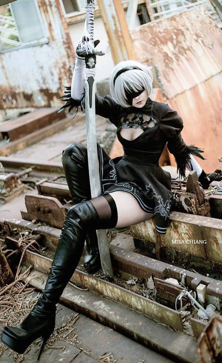 2B