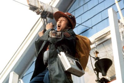 Jonathan Ke Quan