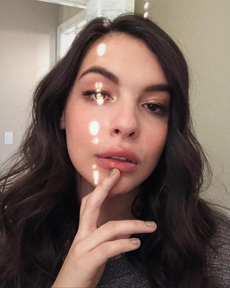Isabella Gomez