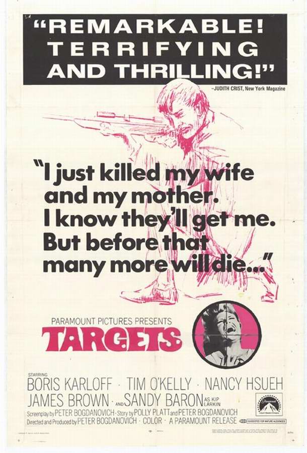 Targets