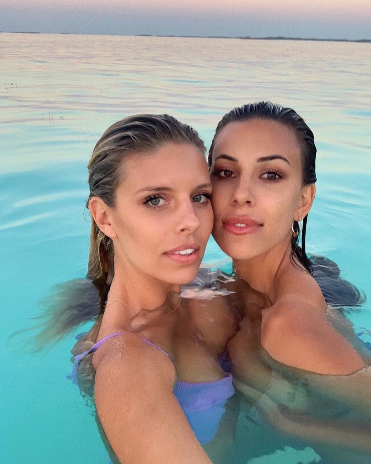 Devin Brugman