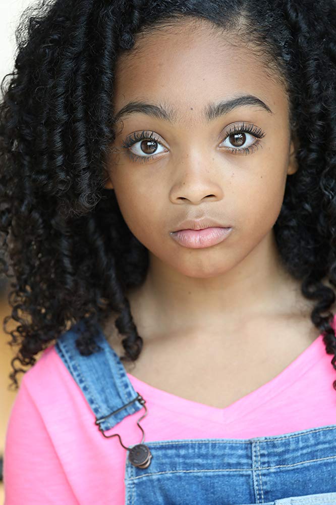 Sanai Victoria Sanai Victoria