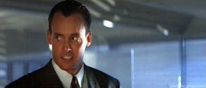 Highlander II: The Quickening