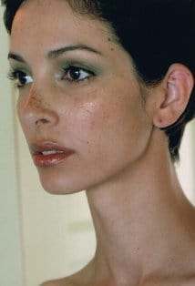Sonita Henry