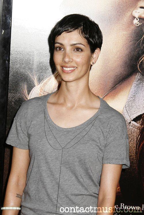 Sonita Henry