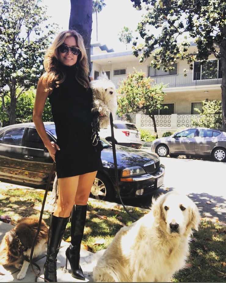Tracey E. Bregman