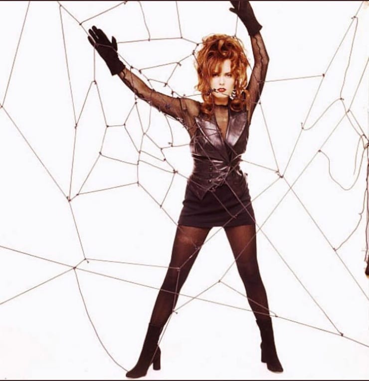 Tracey E. Bregman