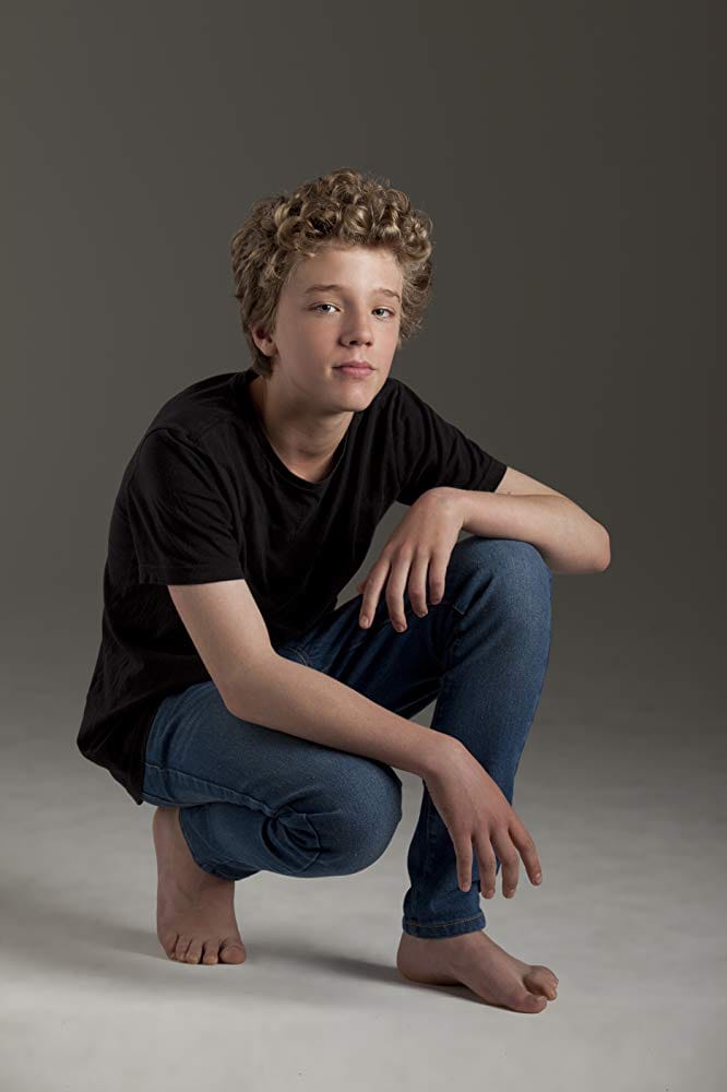 Sam Winspear-Schillings