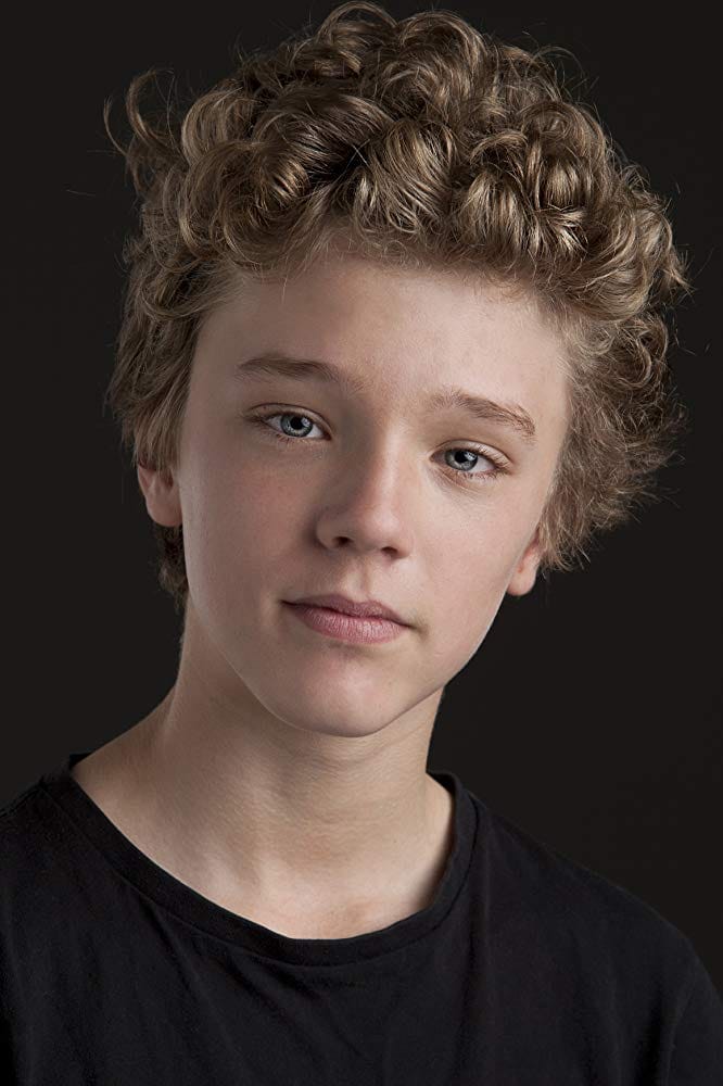 Sam Winspear-Schillings