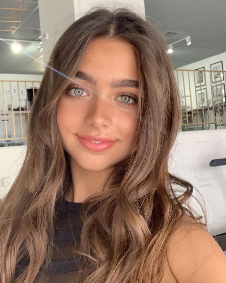 Taylor Nunez