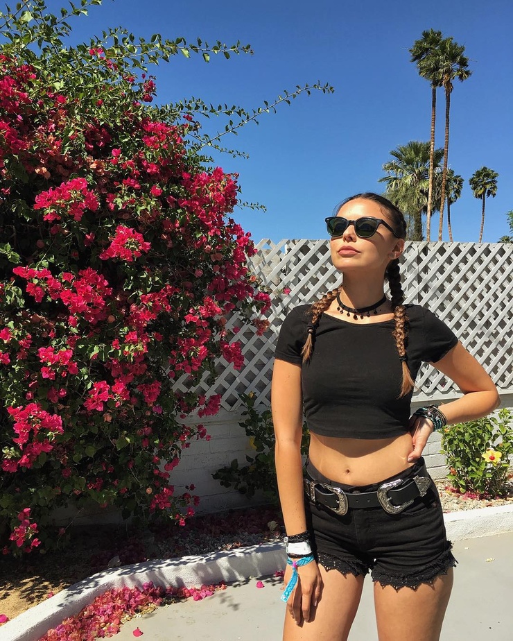 Picture of Brooke Wexler
