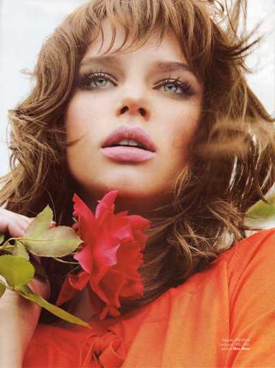 Bruna Linzmeyer Bruna Linzmeyer
