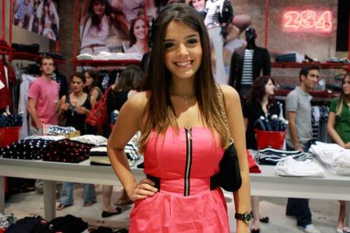 Giovanna Lancellotti Giovanna Lancellotti
