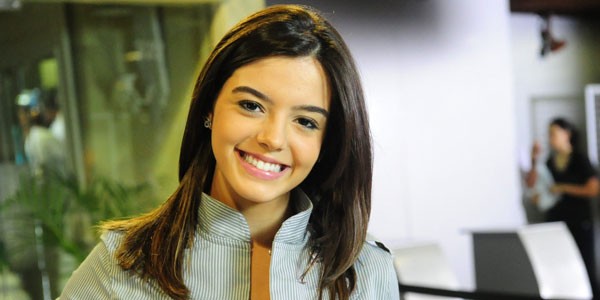 Giovanna Lancellotti Giovanna Lancellotti