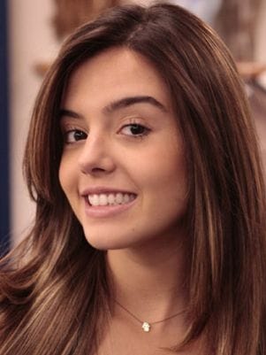Giovanna Lancellotti Giovanna Lancellotti