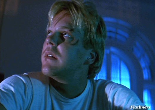 Flatliners Flatliners