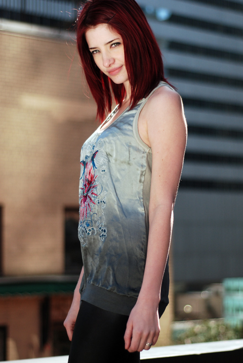 Susan Coffey Susan Coffey