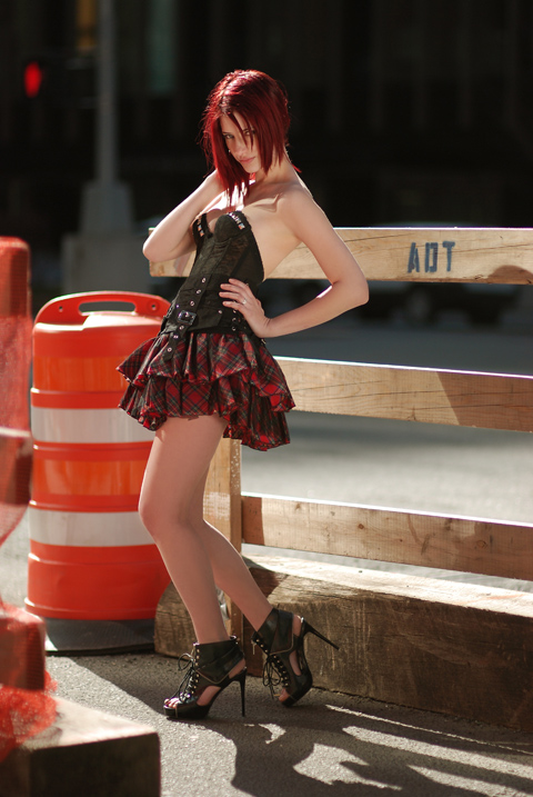 Susan Coffey Susan Coffey