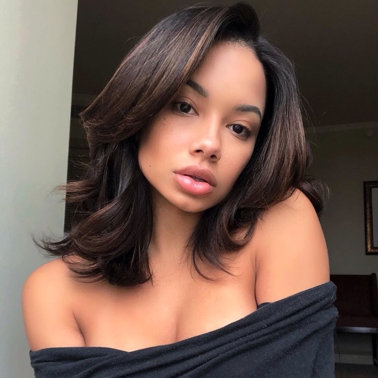 Jordan Ozuna