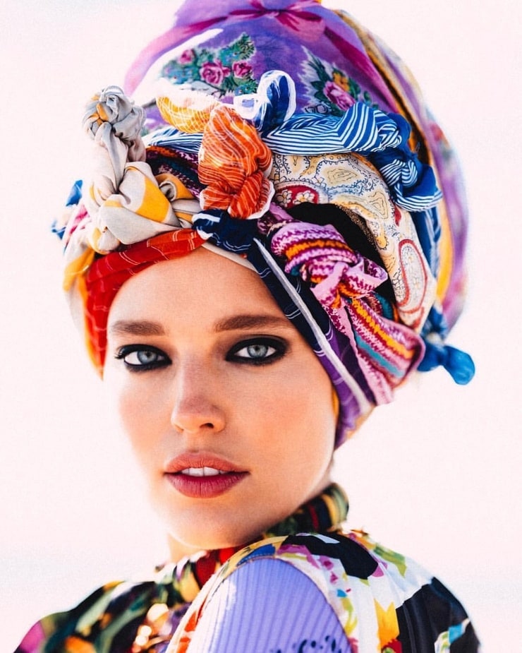 Picture of Emily Didonato