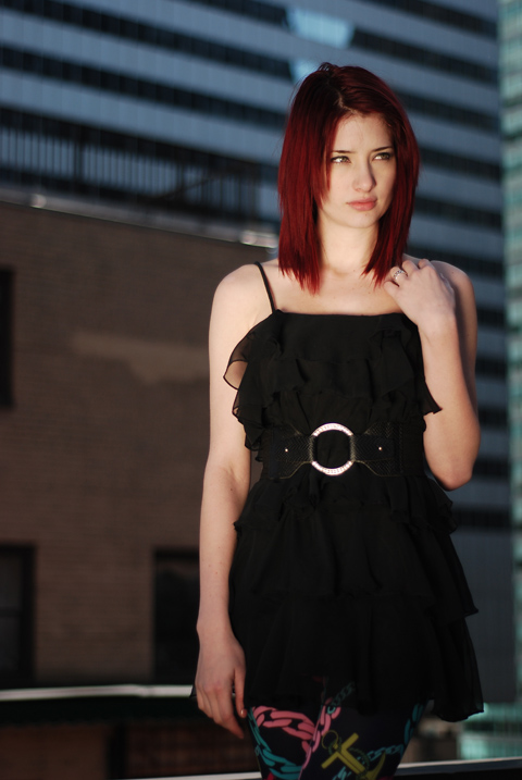 Susan Coffey Susan Coffey