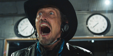 Pontypool