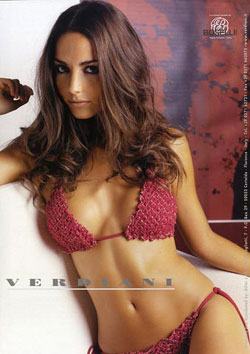 Laura Barriales