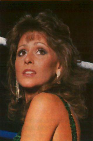 Picture of Elizabeth Hulette