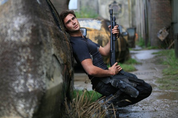 Ben Mansfield Ben Mansfield